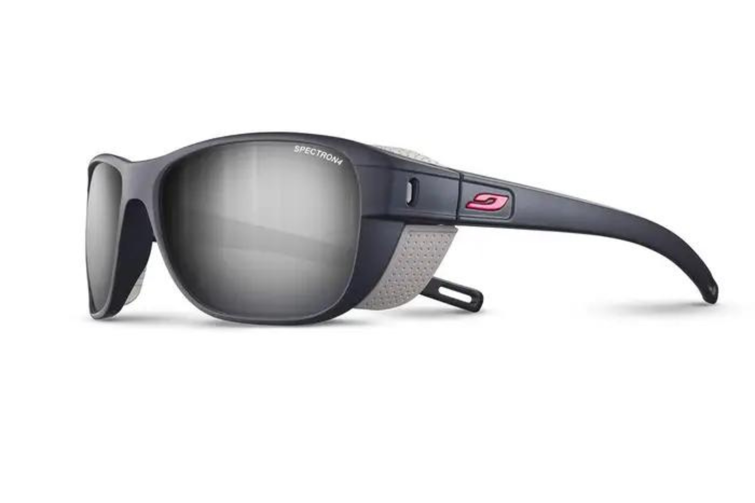 Buy julbo sunglasses sales